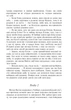 Емма - изображение 10
