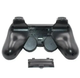 Игровая приставка M8 Data Frog Y3 Lite Game Stick 4K HDMI + 2 беспроводных геймпада (64 ГБ) - изображение 7