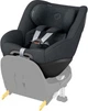 Автокресло Maxi-Cosi Pearl 360 Pro Authentic Graphite (8053550110) - изображение 1