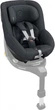 Автокресло Maxi-Cosi Pearl 360 Pro Authentic Graphite (8053550110) - изображение 5
