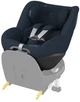 Автокресло Maxi-Cosi Pearl 360 Pro Authentic Blue (8053477110) - изображение 1