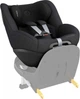 Автокресло Maxi-Cosi Pearl 360 Pro Authentic Green (8053490110) - изображение 2