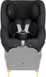 Автокресло Maxi-Cosi Pearl 360 Pro Authentic Green (8053490110) - изображение 3