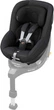 Автокресло Maxi-Cosi Pearl 360 Pro Authentic Green (8053490110) - изображение 5