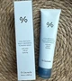 Гидрофильный бальзам-пенка 2 в 1 с гиалуроновой кислотой Dr.Ceuracle Hyal Reyouth Multi Cleansing Foaming Balm 100ml - изображение 1