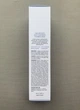 Гидрофильный бальзам-пенка 2 в 1 с гиалуроновой кислотой Dr.Ceuracle Hyal Reyouth Multi Cleansing Foaming Balm 100ml - изображение 3