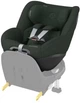 Автокресло Maxi-Cosi Pearl 360 Pro Authentic Green (8053490110) - изображение 1