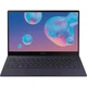 Ноутбук Samsung Galaxy Book S 33 (13.3 FHD/ i5-L16G7/8/256G) Б/У - изображение 1