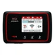 4G/3G роутер Novatel MiFi 6620L с антенной 3 Дб - изображение 2