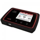 4G/3G роутер Novatel MiFi 6620L с антенной 3 Дб - изображение 6