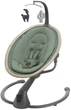 Кресло-качалка Maxi-Cosi Cassia SWG Beyond Green ECO (2840045110) - изображение 1
