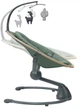 Кресло-качалка Maxi-Cosi Cassia SWG Beyond Green ECO (2840045110) - изображение 3