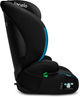 Автокресло Lionelo Lars I-Size 15-36 кг Green Turquoise (LO-LARS I-SIZE GREEN TURQUOISE) - изображение 2
