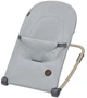 Кресло-качалка Maxi-Cosi Loa Beyond Grey (2050052110) - изображение 1