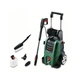 Мойка высокого давления Bosch EasyAquataK110 (0.600.8A7.F00) - изображение 3