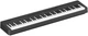 Цифровое пианино Yamaha P-145 Black - изображение 2