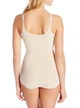 U2057-боді-MaidenForm-PAD-XL - изображение 3