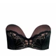 W031U-бюстгалтер-Wonderbra-001-black-D80/36 - зображення 1