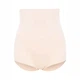 U2059-шорти високi-MaidenForm-PAD-XXL - изображение 1
