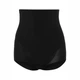 U2059-шорти високi-MaidenForm-black-XBK-XXL - изображение 1