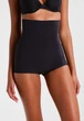 U2059-шорти високi-MaidenForm-black-XBK-XXL - изображение 2