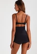 U2059-шорти високi-MaidenForm-black-XBK-XXL - изображение 3