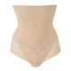 DM1023-труси високi-MaidenForm-beige-T5F-XXL - изображение 1