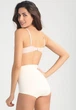 U6854-труси високi-MaidenForm-blush-FT-XXL - зображення 3