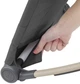 Кресло-качалка Maxi-Cosi Loa Beyond Graphite (2050043110) - изображение 4