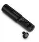 Słuchawki Esperanza TWS EH227K Earphones Laurel Czarny (5901299958308) - obraz 2