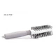 Щетка Salon Professional OG 21-TVW - зображення 2