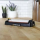 Work Sharp Точилка механическая Benchtop Whetstone Sharpener WSBCHWHT-I (A-016195) - изображение 14