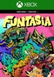 Ключ активации Funtasia для Xbox One/Series S/X - изображение 1