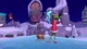 Ключ активации The Grinch: Christmas Adventures для Xbox One/Series S/X - изображение 2