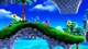 Ключ активации SONIC SUPERSTARS для Xbox One/Series S/X - изображение 4