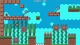 Ключ активации FOXES NEED TO EAT для Xbox One/Series S/X - изображение 5