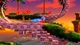 Ключ активации SONIC SUPERSTARS для Xbox One/Series S/X - изображение 5