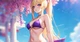 Ключ активации Beautiful Sakura: Surfing Club для Xbox One/Series S/X - изображение 5