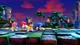 Ключ активации SONIC SUPERSTARS для Xbox One/Series S/X - изображение 7