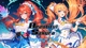 Ключ активации Beautiful Sakura: Surfing Club для Xbox One/Series S/X - изображение 7