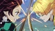 Ключ активации Demon Slayer -Kimetsu no Yaiba- The Hinokami Chronicles Ultimate Edition для Xbox One/Series S/X - изображение 3