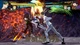 Ключ активации MY HERO ONE'S JUSTICE 2 Ultimate Edition для Xbox One/Series S/X - изображение 3