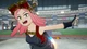 Ключ активации MY HERO ONE'S JUSTICE 2 Ultimate Edition для Xbox One/Series S/X - изображение 4