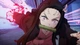 Ключ активации Demon Slayer -Kimetsu no Yaiba- The Hinokami Chronicles Ultimate Edition для Xbox One/Series S/X - изображение 5
