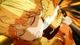 Ключ активации Demon Slayer -Kimetsu no Yaiba- The Hinokami Chronicles Ultimate Edition для Xbox One/Series S/X - изображение 6