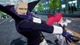 Ключ активации MY HERO ONE'S JUSTICE 2 Ultimate Edition для Xbox One/Series S/X - изображение 5