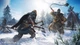 Ключ активації Набір: Assassin's Creed Міраж та Assassin's Creed Вальгалла для Xbox One/Series S/X - зображення 6