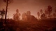 Ключ активації Slender: The Arrival для Xbox One/Series S/X - зображення 8