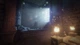 Ключ активации Escape First Alchemist для Xbox One/Series S/X - изображение 6