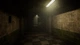 Ключ активації Slender: The Arrival для Xbox One/Series S/X - зображення 10